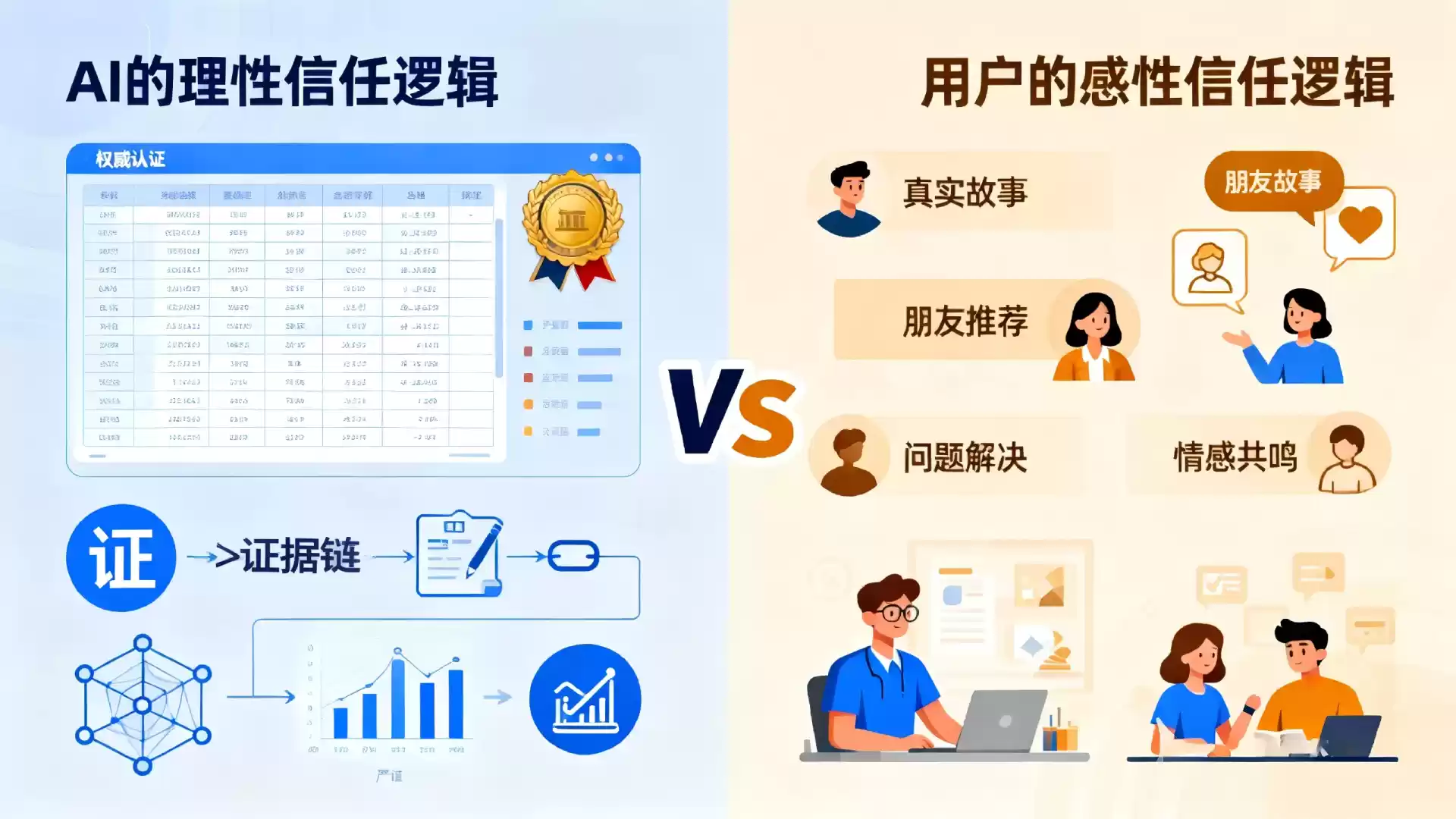 绵阳GEO优化一年3000元是真的吗？低价AI优化套路全揭秘