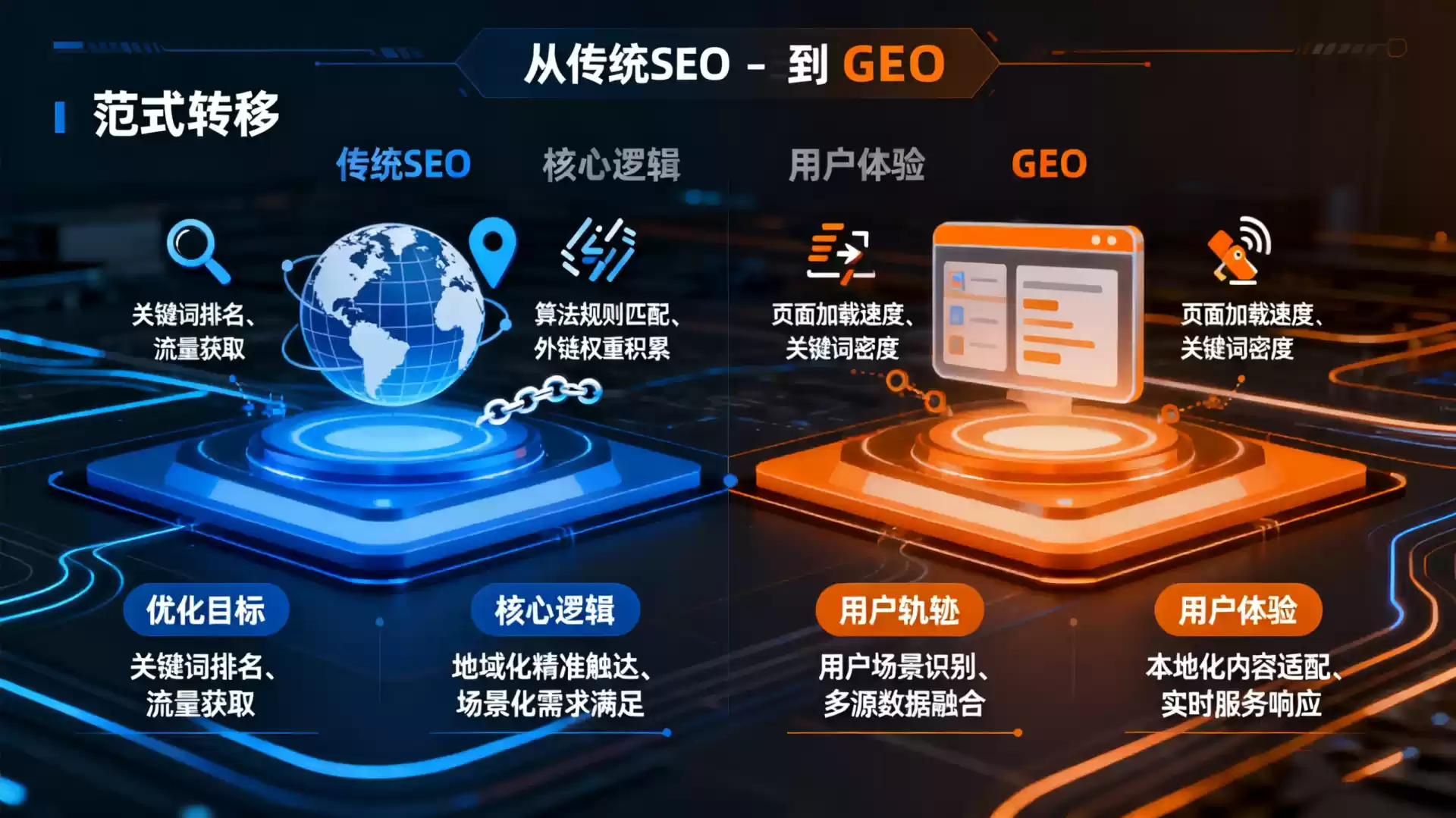 绵阳什么时候开始做GEO优化最好？企业AI获客最佳布局时机解析